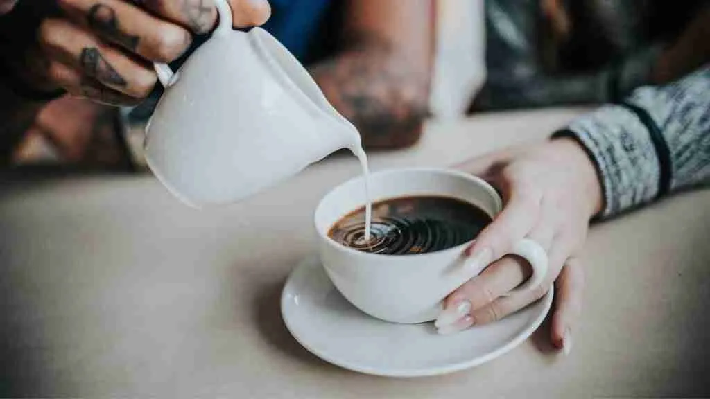 Read more about the article Should You Drink Coffee While Intermittent Fasting?