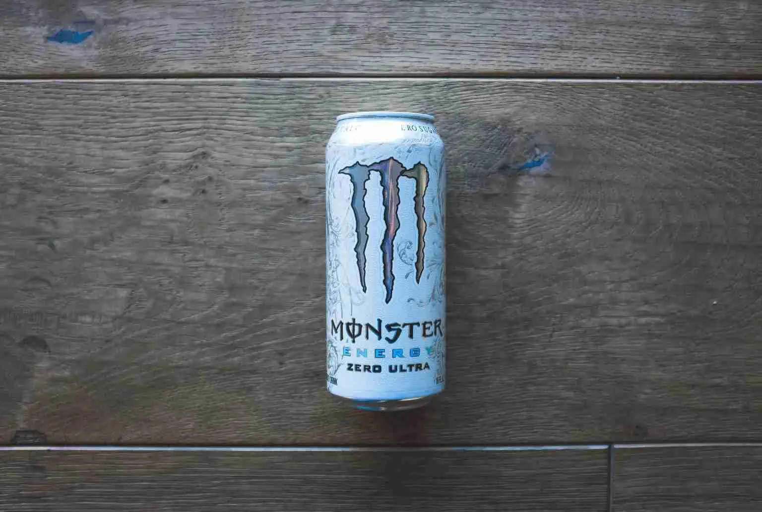 Do Zero Calorie Energy Drinks Break A Fast What You Can Drink While Fasting Backed by Science