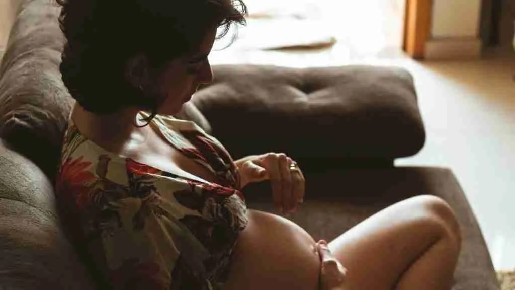 Read more about the article Is Intermittent Fasting While Pregnant Still Safe?