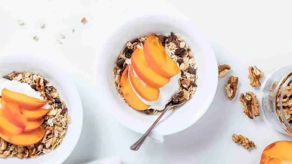 why too much fiber causes constipation