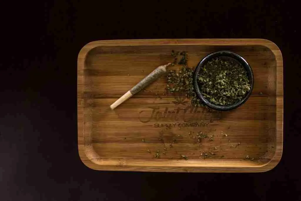 Does Smoking Break Your Intermittent Fast?